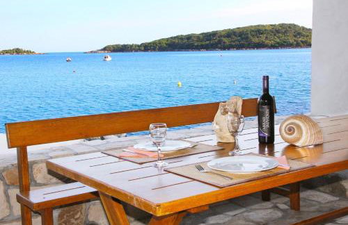 Apartments Miovic - Photo 39