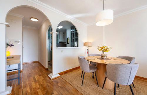 Apartamento Loli - Foto 4