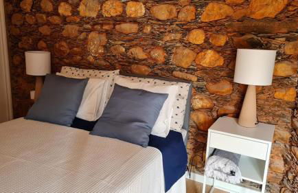 Casa da Ti Adélia - Foto 18