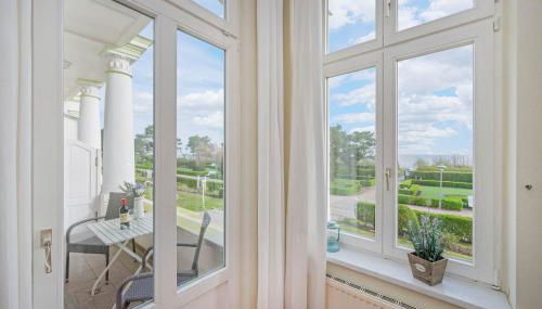 Strandvillen Wald & See - 04 - Foto 5