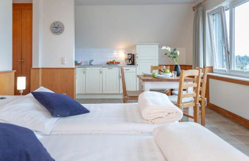 Ferienzentrum Wenningstedt - Foto 64