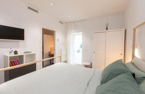 Casa mia in Puglia - Foto 14