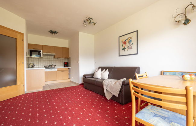 Garden 102 - Foto 53