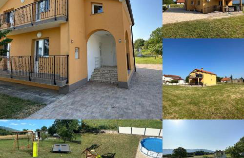 Apartmani Pristav - Photo 12