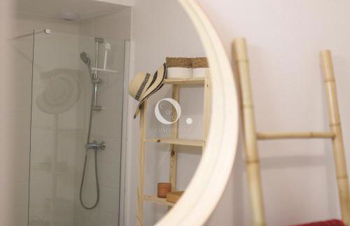 COC - La Voile - Foto 32