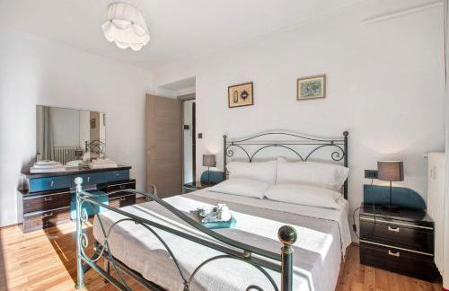 Casa Tua - Arvier - Foto 14