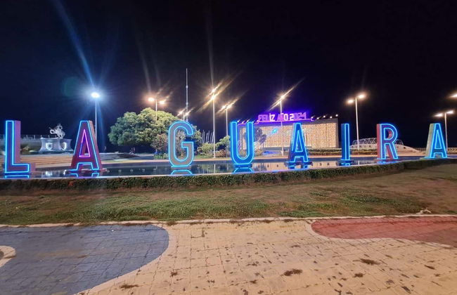 Tour nocturno por La Guaira - Foto 3