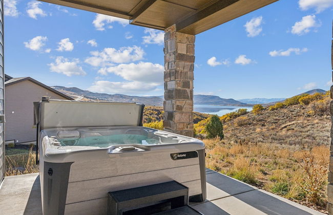 Deer Springs by Park City Vacations - Photo 39