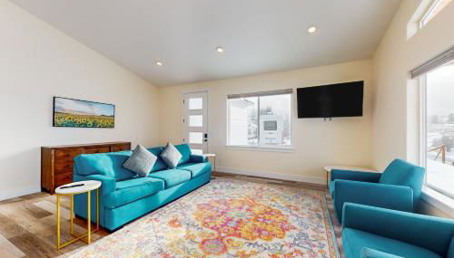 Lakeview Retreat - Foto 5