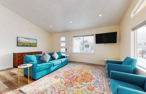 Lakeview Retreat - Foto 5