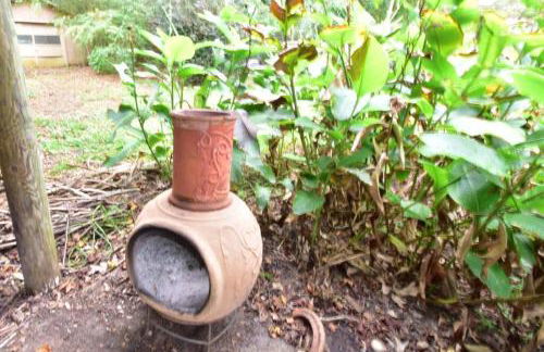 Hip Island House - Foto 6