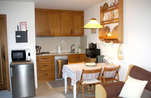 Casa da Eira Velha - Foto 17