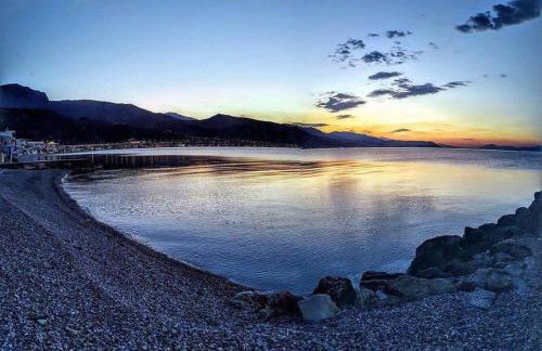 Derveni Luxury Apartments - Foto 30