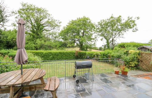 Greenbanks - Foto 38