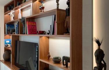 Maison contemporaine plein centre piscine &jacuzzi - Foto 28