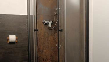 Haus am Wanderweg - Foto 5