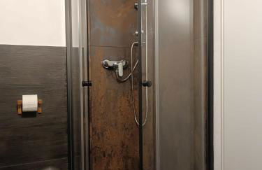 Haus am Wanderweg - Foto 5