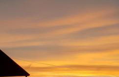 GRAZIOSA BIFAMILIARE AD ASIAGO con giardino privato - Foto 41