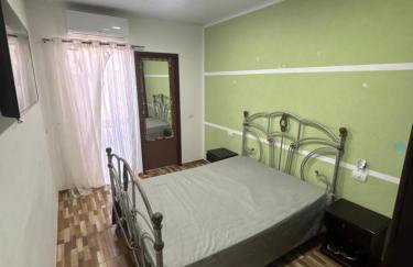 Casa de praia em paripueira - Foto 8