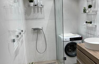 Casa Trussardi De Luxe - Photo 3