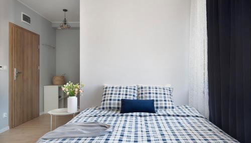 WOLNE CHWILE - Foto 5