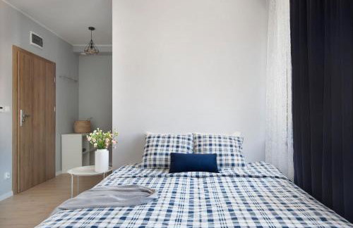 WOLNE CHWILE - Foto 5