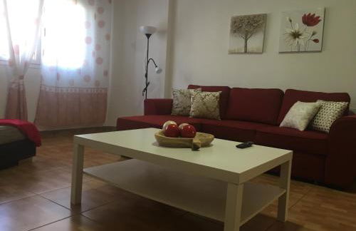 Apartamentosánchez - Foto 20