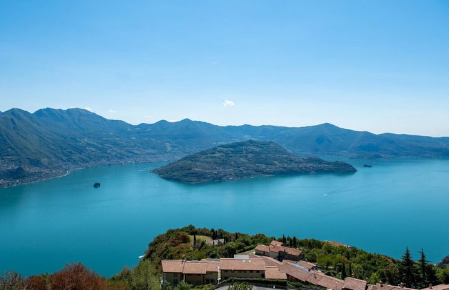 Caravaggio in Parzanica - Foto 25