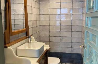 Casa Sierraverde Fuenteheridos by MSHOLIDAYS - Foto 39