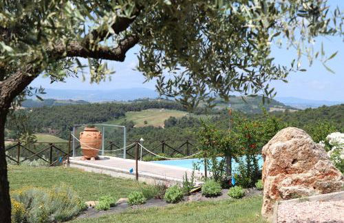 La Corte dei Banchetti - Foto 41