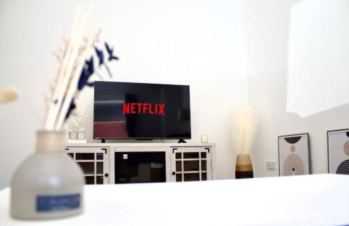 Spacious Flats in St Helens, Merseyside - Foto 14