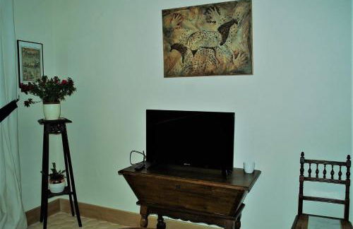 Les Cimaises du Couvent - Foto 9