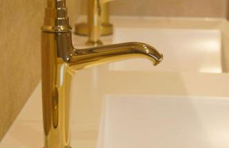 Au coeur de l'Alsace - Gîtes - Photo 19