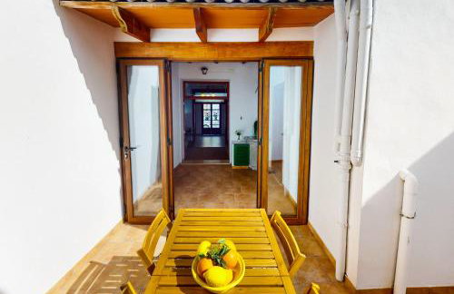 Can Moranta by LOCALITE - Foto 13