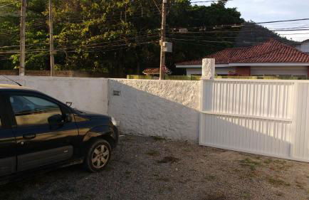 Vila Ebert - Foto 33