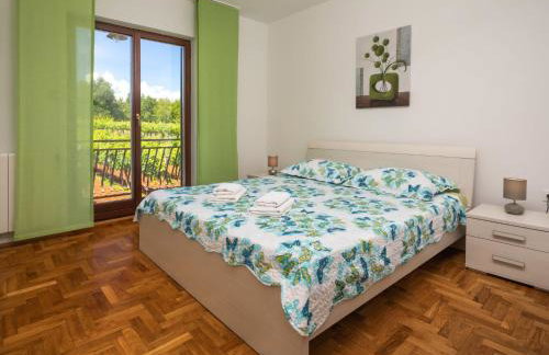 Holiday Home Ana by Interhome - Foto 36