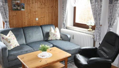 Apartment Fewo Bergkristall by Interhome - Photo 2