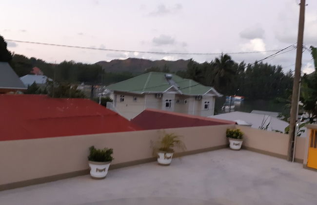 Relax and Quiet Place - Foto 13