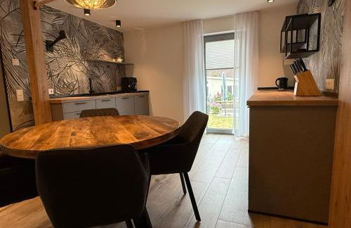 Ferienhaus #4 Gamrig - Foto 12