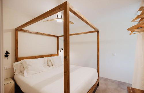 ALDAPA Casa Rural - Foto 50