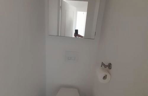 Petit Paradis Hyper Centre Sanary 3 chambres Parking Clims Wifi Terrasse - Foto 29