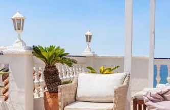 Casa Joya Nerja - Photo 14