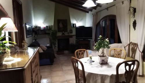 Casa la Gaspareta - Foto 4