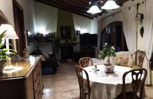 Casa la Gaspareta - Photo 4