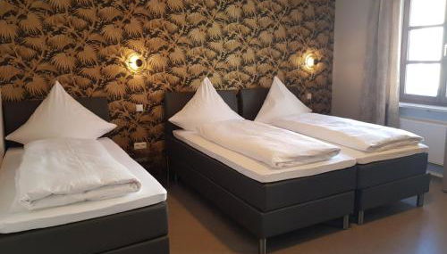 Boardinghouse Marktplatz - Foto 4