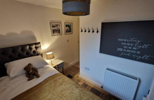 The Lodge at The Cedars - Foto 30