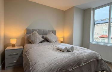 Britlodge Home - Foto 2