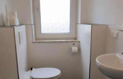 Schicke Komfortwohnung zum Wohlfühlen - Foto 11