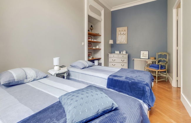 Charming Cottage in Prayssac With Private Pool - Foto 11