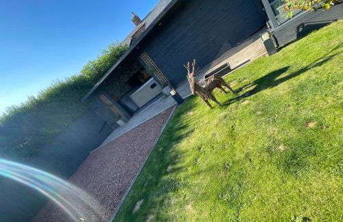 The hidden barn - Foto 8